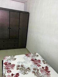 Blk 469 Tampines Street 44 (Tampines), HDB 3 Rooms #598168381